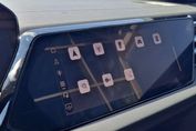 Audi A6 TDI quattro S line