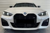 BMW Seria 4 Gran Coupe M440i xDrive
