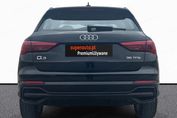 Audi Q3 35 TFSI S Line