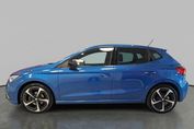 Seat Ibiza 1.0 TSI