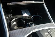 BMW Seria 3 Touring 330i xDrive M Sport