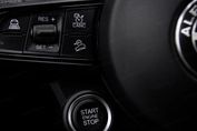 Alfa Romeo Stelvio 2.0 Turbo Veloce Q4