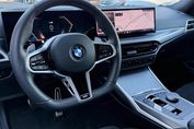 BMW Seria 3 Touring 330i xDrive M Sport