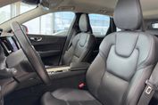 Volvo XC60 B4 D AWD Inscription aut