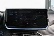 Peugeot 2008 Envy e-DCS6 PureTech mHEV