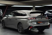 Peugeot 308 1.5 BlueHDi Allure Pack S&S EAT8