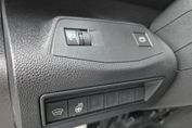 Peugeot Partner Van L2H1 EAT8