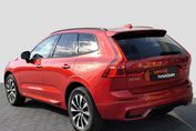 Volvo XC60 B5 B AWD Plus Dark