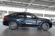 BMW X4 xDrive20d  M Sport
