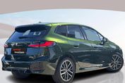 BMW Seria 2 Active Tourer 218i M Sport