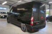 Renault Master L2H2