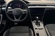Volkswagen Arteon 2.0 TDI R-Line DSG