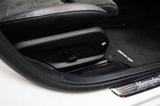 Mercedes Klasa E E 220 d 4-Matic AMG