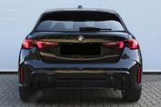 BMW Seria 1 116 M Sport