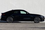 BMW Seria 4 Gran Coupe 430i xDrive M Sport