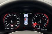 Volvo S60 B5 B R-Design