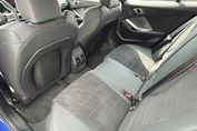 BMW Seria 1 120d M Sport