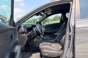 Hyundai Kona 1.6 t-Gdi n Line Dct