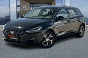 Hyundai i30 1.0 T-GDI Smart DCT