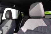 Ford Kuga ST-Line 2.5 FHEV
