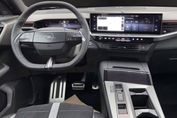 Opel Grandland X GS 1.2 Turbo