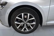 Volkswagen Passat 2.0 TDI EVO Business