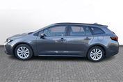 Toyota Corolla 1.8 Hybrid Comfort