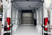 Citroen Jumper L2H2