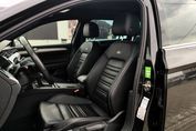 Volkswagen Passat 2.0 TDI 4Mot R-Line DSG