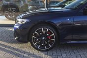 BMW Seria 3 320d xDrive M Sport