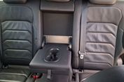 Seat Tarraco 2.0 TDI Xcellence S&S 4Drive DSG