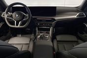 BMW Seria 3 330i xDrive M Sport