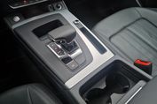 Audi Q5 Sportback 40 TFSI quattro S Line