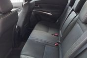 Suzuki S-Cross 1.4 BoosterJet mHEV Elegance SP