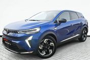 Renault Symbioz 1.6 E-Tech Full Hybrid Techno