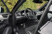 Volvo XC90 B5 D AWD R-Design aut