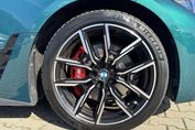 BMW Seria 4 Gran Coupe M440i xDrive