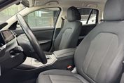 BMW Seria 3 318i aut