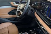 Audi A5 TFSI quattro S line