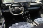 Citroen C3 Collection 1.2 mHEV