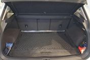 Volkswagen Tiguan 1.5 TSI