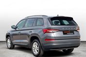 Skoda Kodiaq 2.0 TDI 4x2 Ambition DSG 7os.