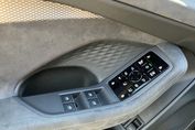 Audi A6 e-Hybrid 270 kW Quattro S tronic
