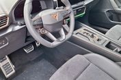 Cupra Formentor 1.5 eTSI DSG