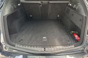 Alfa Romeo Stelvio 2.0 Turbo Sprint Q4 aut