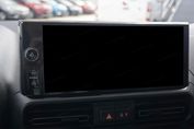 Opel Combo Van XL L2H1 AT