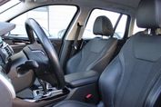 BMW X3 xDrive20d xLine aut