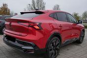 Renault Rafale Esprit Alpine 1.2 E-Tech Full Hybrid