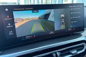 BMW Seria 4 Gran Coupe M440i xDrive