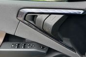 BMW X3 xDrive20d M Sport
